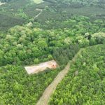 Timberland for sale in Lincoln Parish