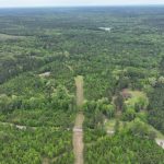 Recreational land for sale in Lincoln Parish