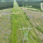 Recreational property for sale in Lincoln Parish