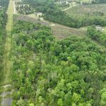Timberland property for sale in Jackson Parish