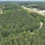 Recreational land for sale in Ouachita Parish