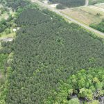 Investment property for sale in Ouachita Parish