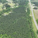 Ouachita Parish Recreational property for sale