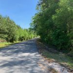 Investment property for sale in Lincoln Parish