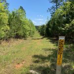 Lincoln Parish Investment property for sale