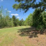 Lincoln Parish Development land for sale