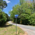 Lincoln Parish Development property for sale