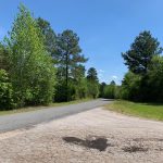 Timberland for sale in Lincoln Parish