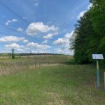 Lincoln Parish Development property for sale