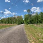 Lincoln Parish Investment land for sale