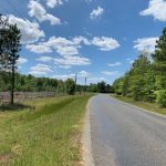 Recreational property for sale in Jackson Parish