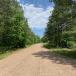 Development property for sale in Ouachita Parish