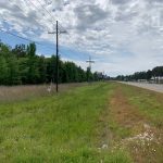 Recreational property for sale in Ouachita Parish