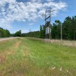 Investment property for sale in Ouachita Parish