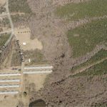 Timberland property for sale in Union Parish