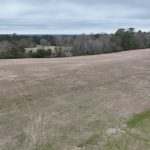 Lincoln Parish Ranchland for sale
