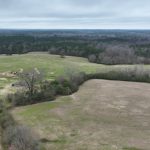 Recreational land for sale in Lincoln Parish