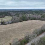 Lincoln Parish Investment land for sale