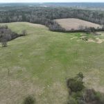 Development property for sale in Lincoln Parish