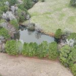 Lincoln Parish Development land for sale