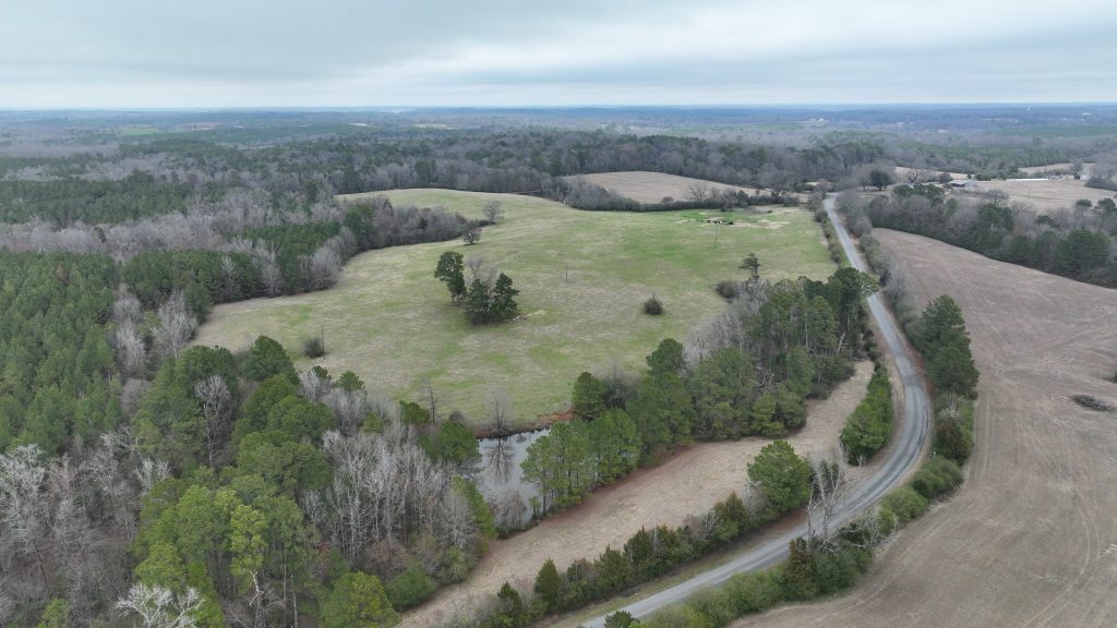 Lincoln Parish Recreational property for sale