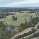 Lincoln Parish Recreational property for sale