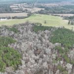 Ranchland for sale in Lincoln Parish