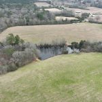 Lincoln Parish Development property for sale