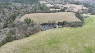 Lincoln Parish Development property for sale