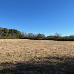 Lincoln Parish Recreational land for sale