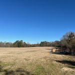 Lincoln Parish Investment land for sale