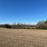 Lincoln Parish Recreational land for sale