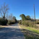 Lincoln Parish Development property for sale