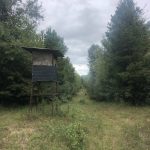 Columbia County Investment property for sale