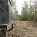 Recreational property for sale in Nevada County