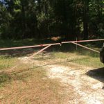 Recreational property for sale in Natchitoches Parish