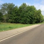 Natchitoches Parish Recreational property for sale