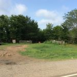 Recreational land for sale in Natchitoches Parish