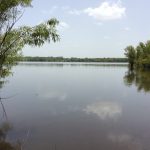 Natchitoches Parish Recreational land for sale