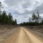 Residential property for sale in Caldwell Parish