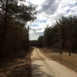 Hunting property for sale in Caldwell Parish