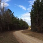 Caldwell Parish Investment property for sale