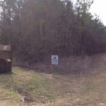 Timberland property for sale in Caldwell Parish