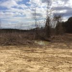 Recreational property for sale in Caldwell Parish