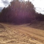 Caldwell Parish Investment property for sale