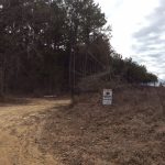 Caldwell Parish Recreational land for sale