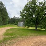 Development property for sale in La Salle Parish