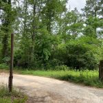 Recreational property for sale in La Salle Parish