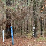 Recreational property for sale in Catahoula Parish