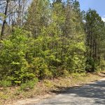 Caldwell Parish Recreational property for sale